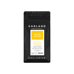 Листовой чай Весенний сад