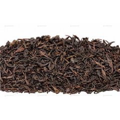 Чай Улун Да Хун Пао высшей категории, 500 г