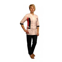 Медицинский костюм модель МК-441