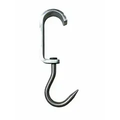 ТРОЛЛЕЙ СКОЛЬЗЯЩИЙ