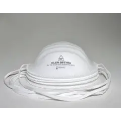 Респиратор KLEN OPTIM