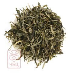 Зеленый чай Мао Фэн, Юньнань, премиум, весна 2024 г.