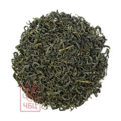 Зеленый чай Мао Цзянь в/с, весна 2025 г.