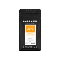 Листовой чай Альпийский луг