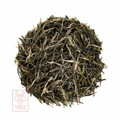 Зеленый чай Синь Янь Мао Цзянь, в/с, весна 2025 г.