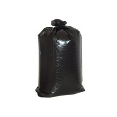 Биогумус универсальный "ВермиГумус" 5 л