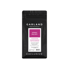 Листовой чай Весенняя мелодия