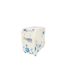 Кислородный медицинский концентратор