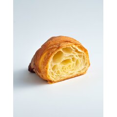 Круассан классический 35 гр