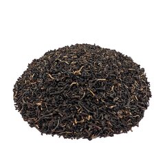 Чай черный Цейлонский, мелколистовой, FBOPF EX SPL STD 9575 с типсами
