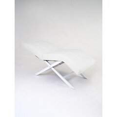 LOFT анатомическая кушетка | Белый