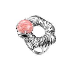 Кольцо "Астра"