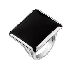 Кольцо 13624В