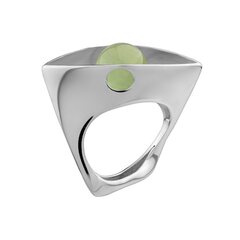 Кольцо 13708А