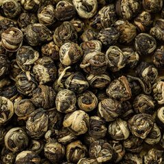 Чай зеленый ЗЕЛЁНАЯ ЖЕМЧУЖИНА ДРАКОНА