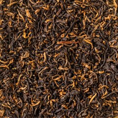 Чай черный АССАМ МОКАЛБАРИ