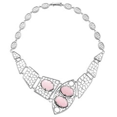 Колье Массандра