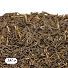 250 г «Нежные локоны» (зелёный чай)