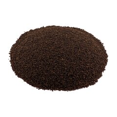 Чай черный ASSAM, CTC STD 1004