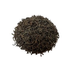 Чай черный ASSAM, TGFOP STD 441