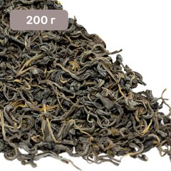 200 г «Горный Имеретинский» (зелёный чай)