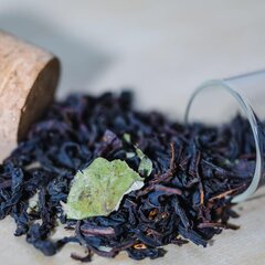 Чай Таёжный