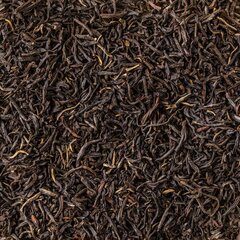 Чай черный ЦЕЙЛОН СИЛЬВЕР КАНДИ