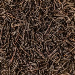 Чай черный ЦЕЙЛОН БАТАЛГАЛЛА