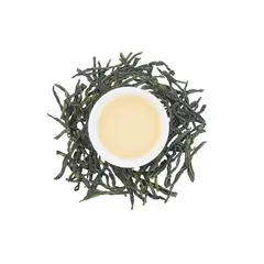 Зеленый чай Люань Гуапянь