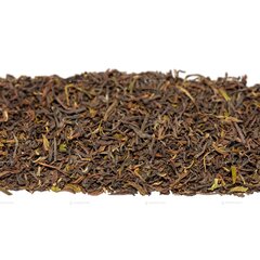 Черный чай Дарджилинг отборный TGFOP1