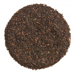 Черный чай Среднелистовой Ассам GBOP1 STD-210