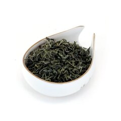 Зеленый чай Е Шэн Люй Ча