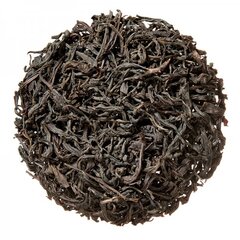 Черный чай НЕПАЛЬСКИЙ FOP