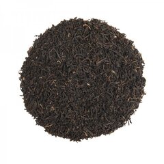 Черный чай Ассам крупнолистовой TGFOP1