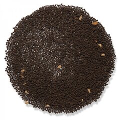 Черный чай Масала