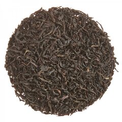 Черный чай Непальский TGFOP