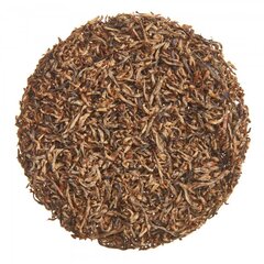 Черный чай Ассам SPL GOLD Делакат