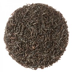 Черный чай Цейлонский BOP