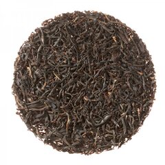 Черный чай Кенийский OP