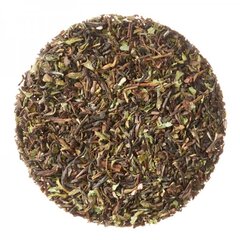 Черный чай Непальский Дарджилинг