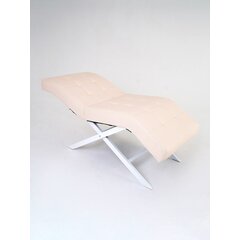 LOFT анатомическая кушетка | Бежевый