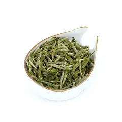 Белый чай Бай Хао Инь «Чжэнь Ми Я»