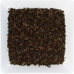 Чай Дарджилинг Маскатель