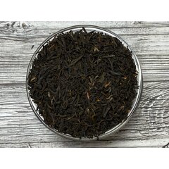 Чай черный Ассам STGFOP