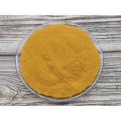 Растворимый жасминовый чай