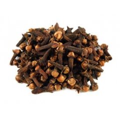 АрАз БАНКА Гвоздика целая 130г