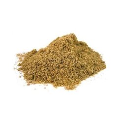 АрАз БАНКА Кориандр молот. 300г