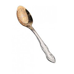 Ложка чайная "Тройка"