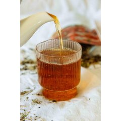 Чай Татарский сбор