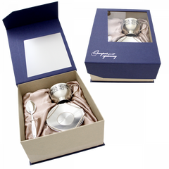 Чайный набор "Классика"